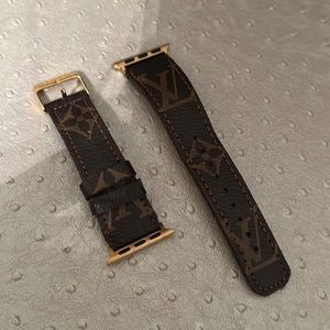 Apple Watch band (38-41mm)